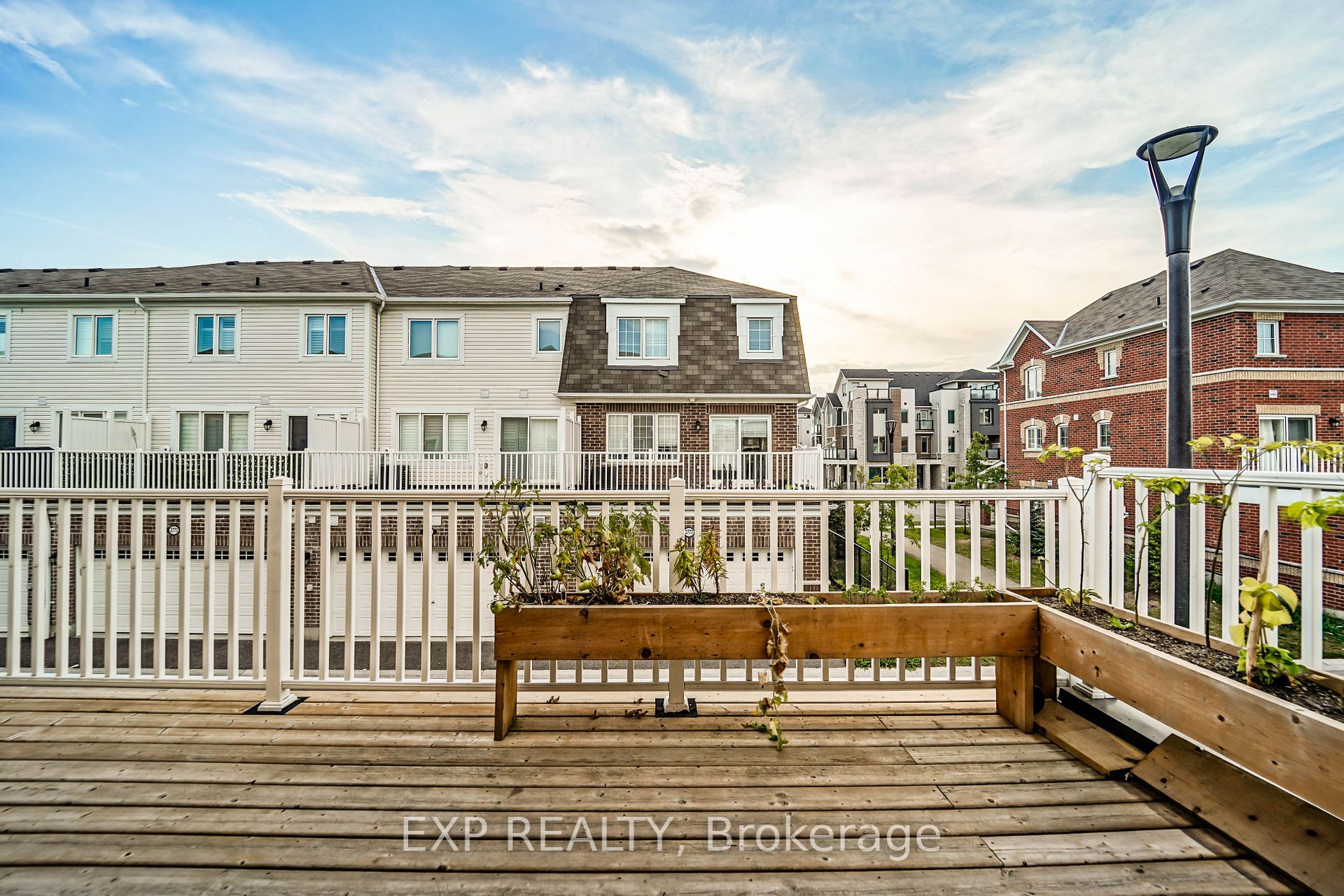 2432 Fall Harvest Cres