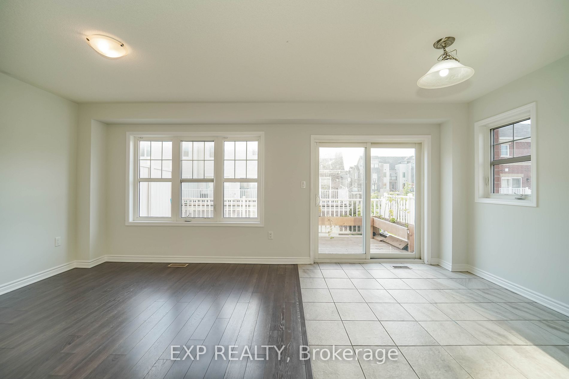 2432 Fall Harvest Cres