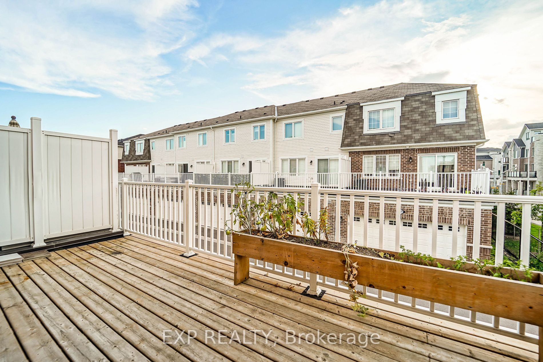 2432 Fall Harvest Cres