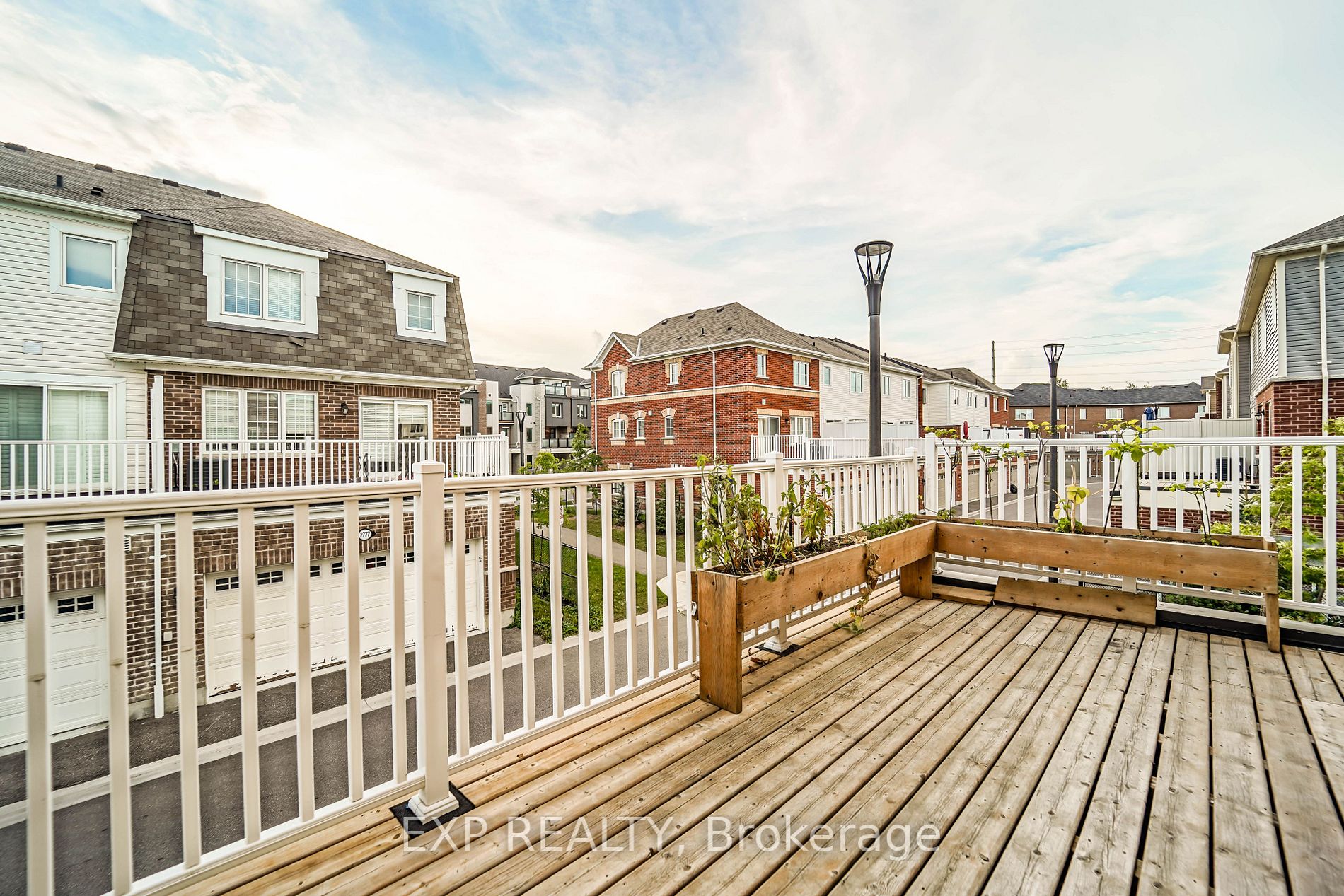 2432 Fall Harvest Cres