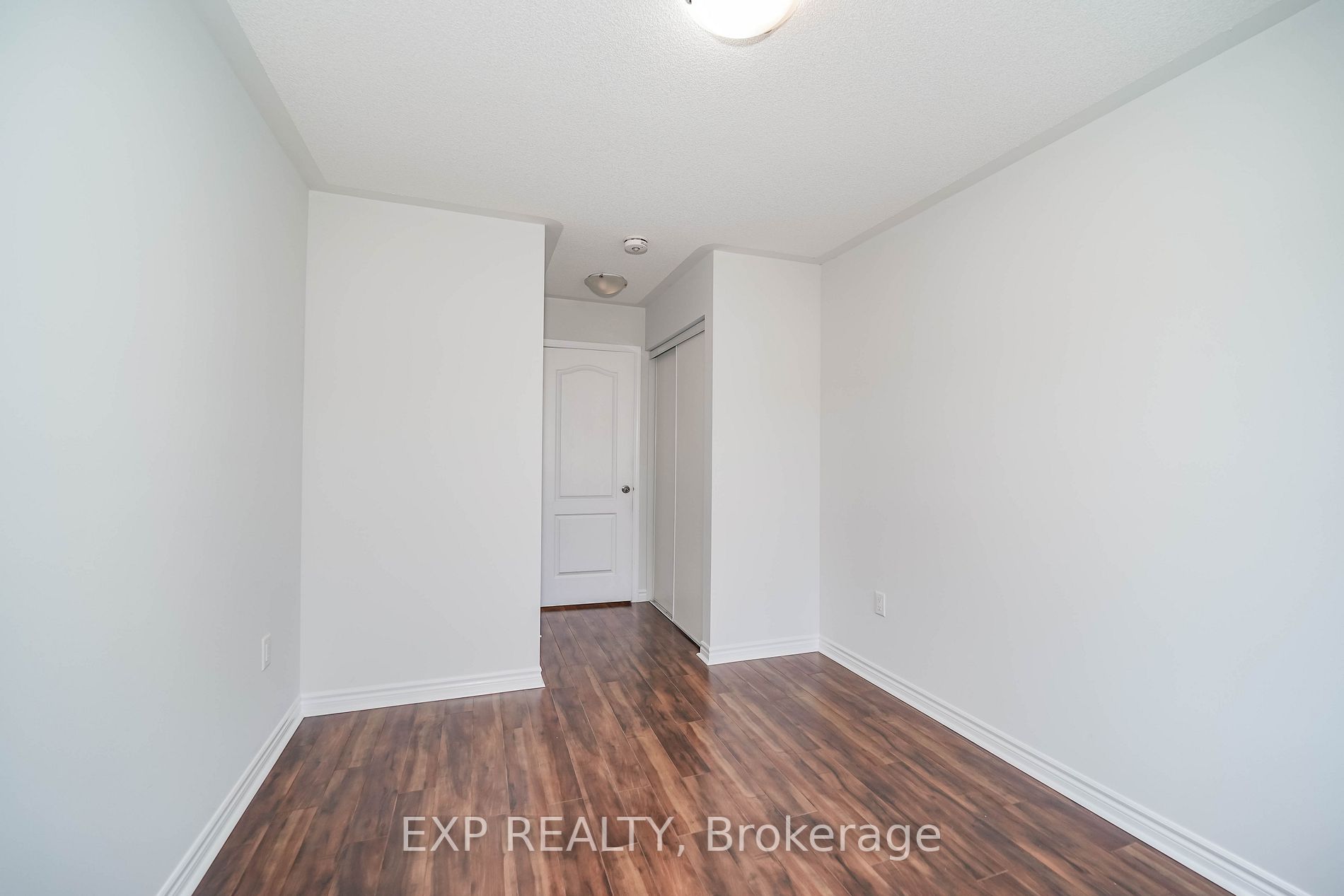 2432 Fall Harvest Cres