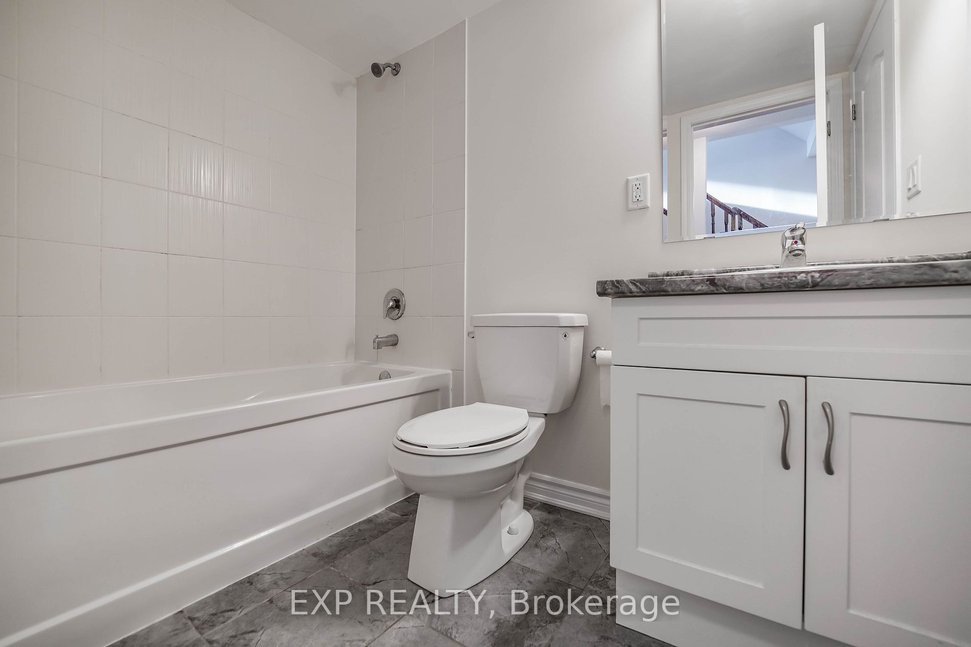 2432 Fall Harvest Cres