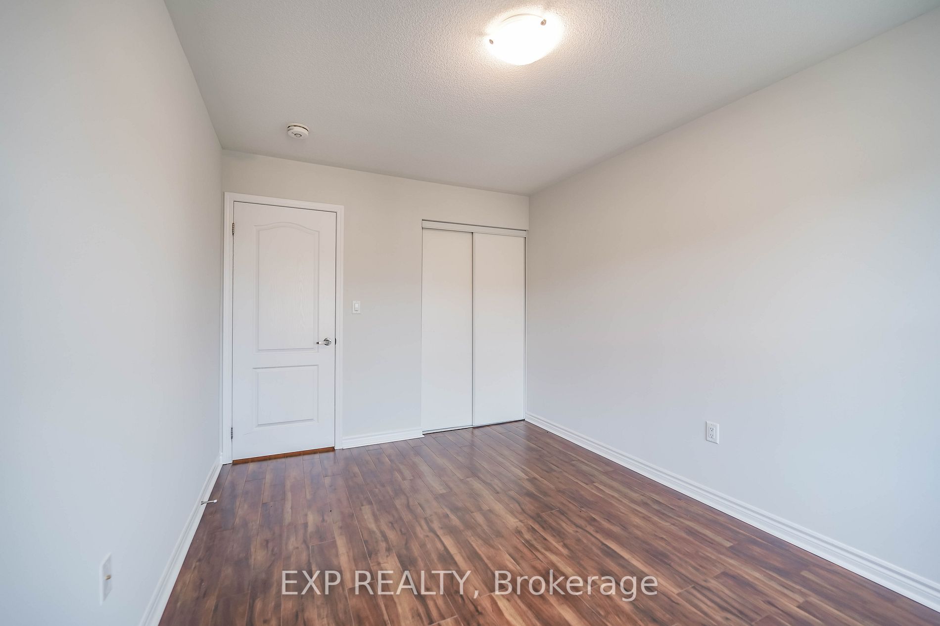 2432 Fall Harvest Cres