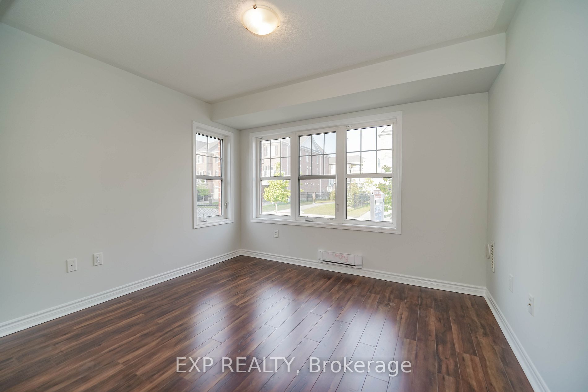 2432 Fall Harvest Cres