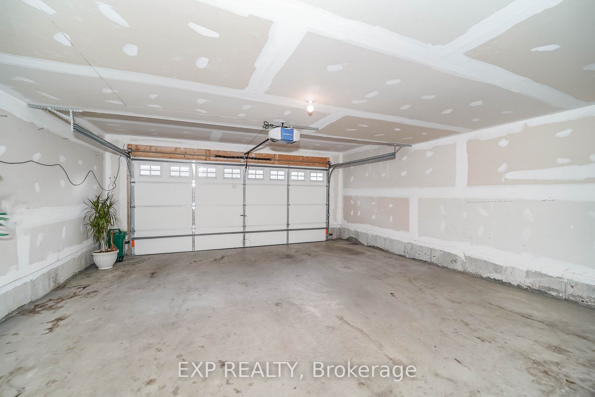 2432 Fall Harvest Cres