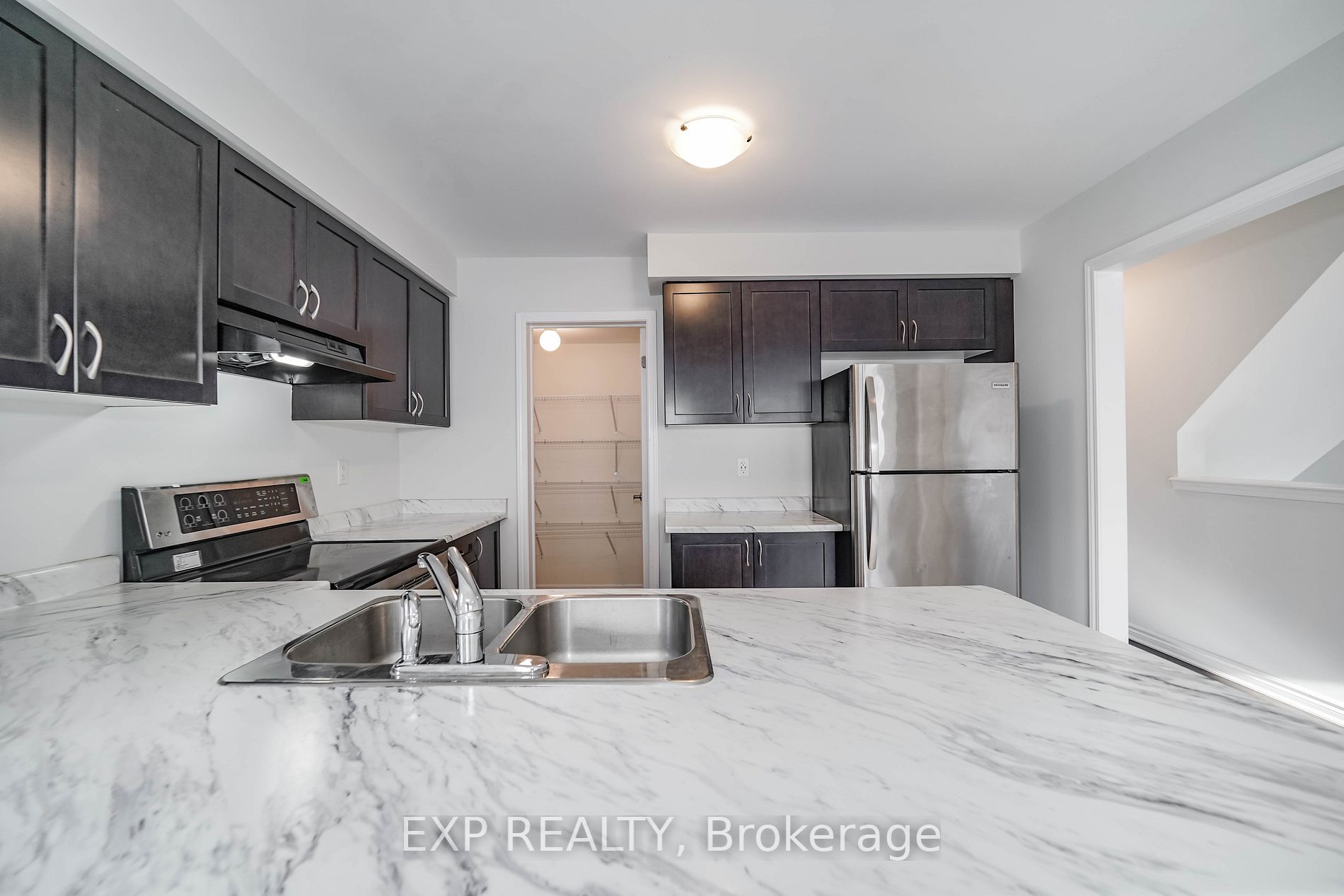 2432 Fall Harvest Cres
