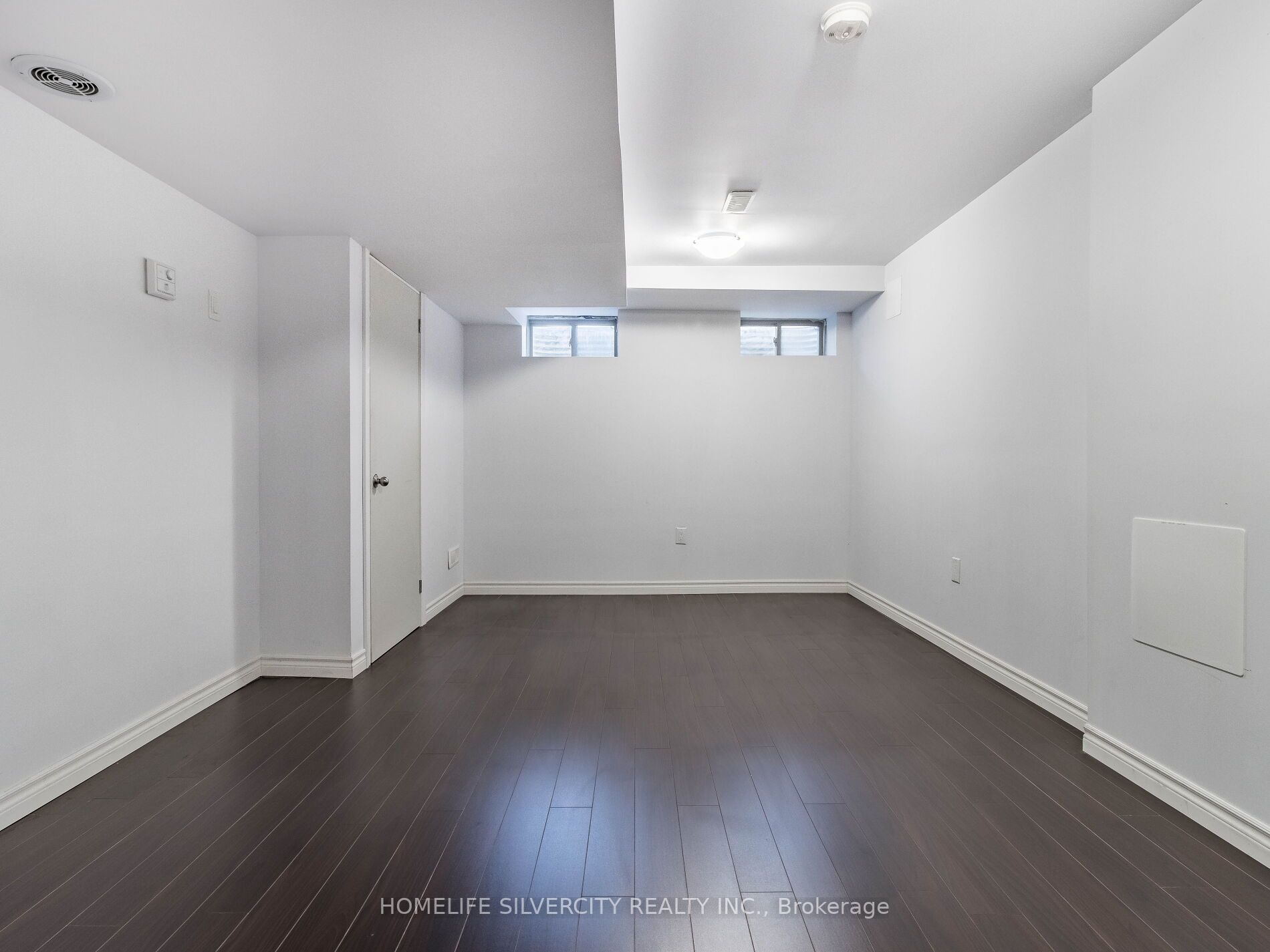 1183 Cactus Cres