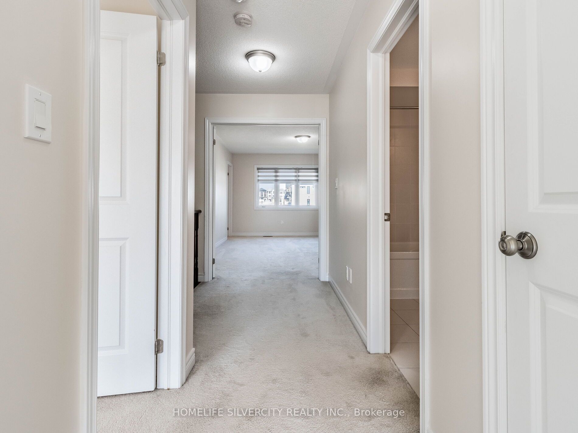 1183 Cactus Cres