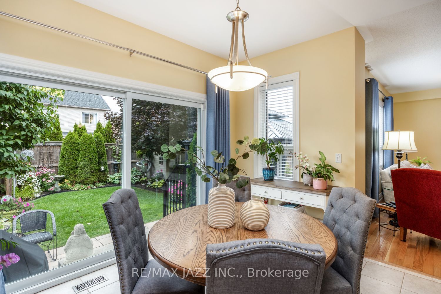 23 Mccorkell St
