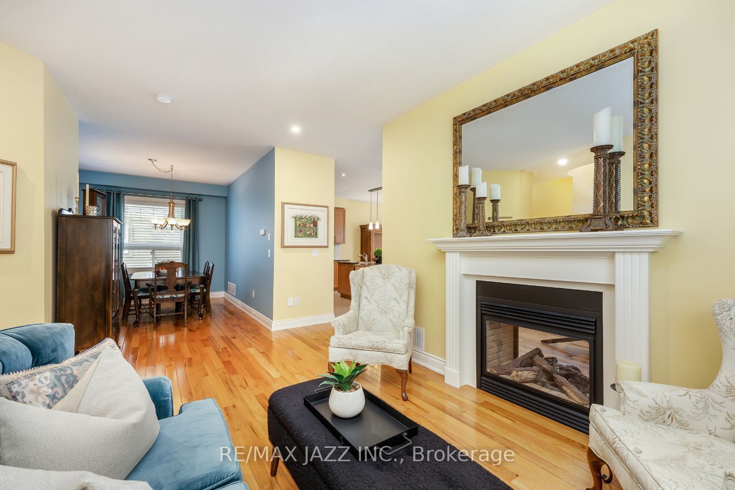 23 Mccorkell St