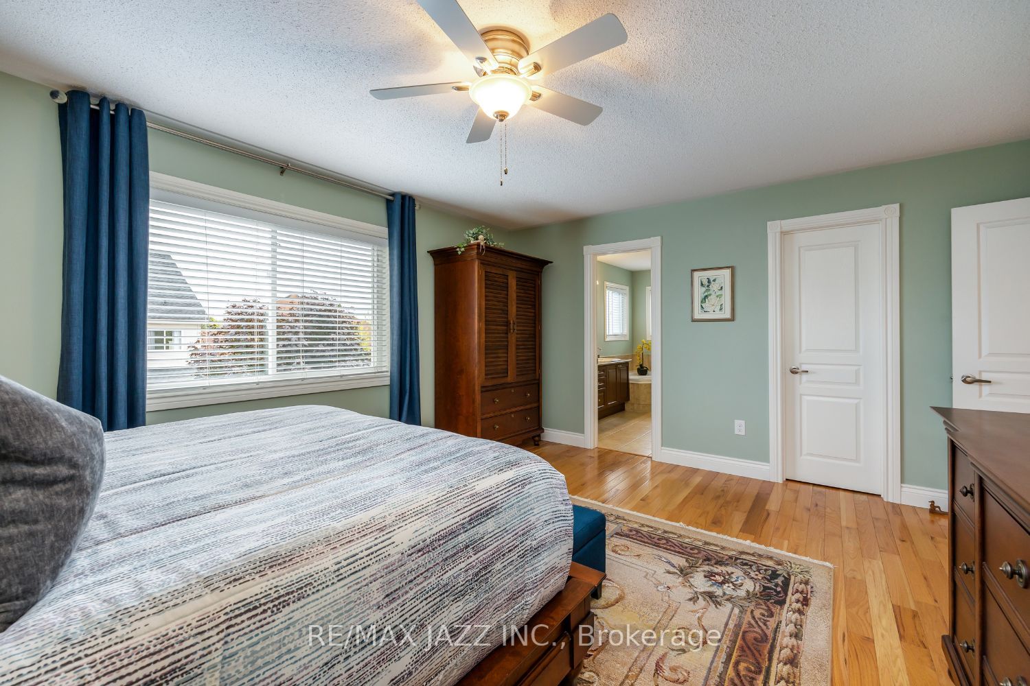 23 Mccorkell St