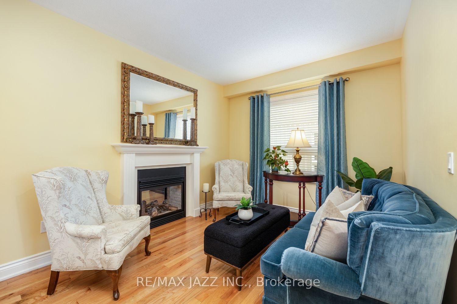 23 Mccorkell St