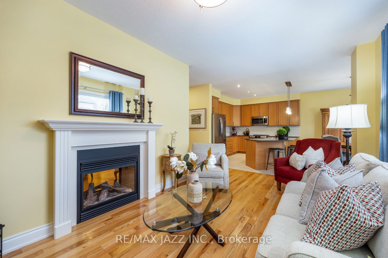 23 Mccorkell St