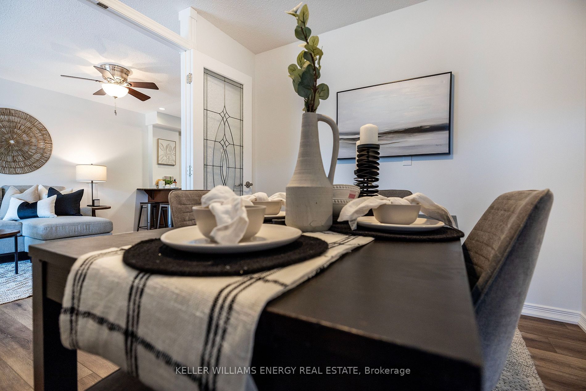 61 Clarington Blvd, ##304