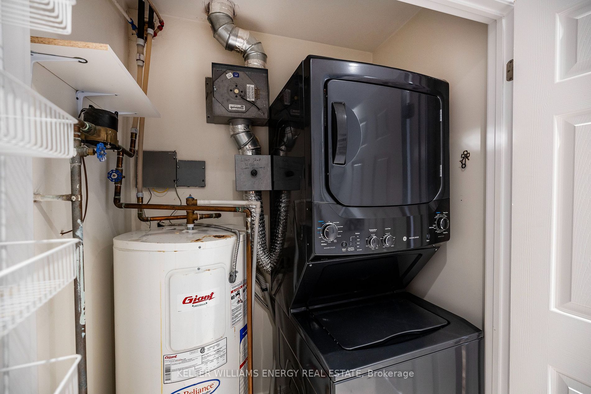 61 Clarington Blvd, ##304