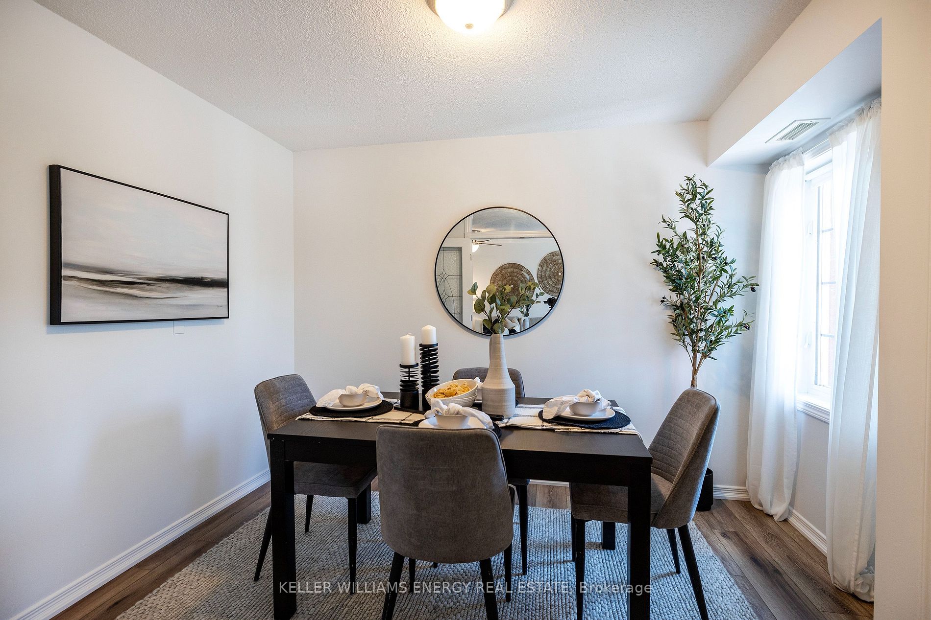 61 Clarington Blvd, ##304