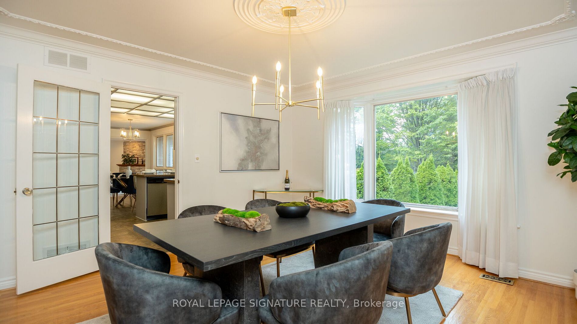 21 Sumac Road