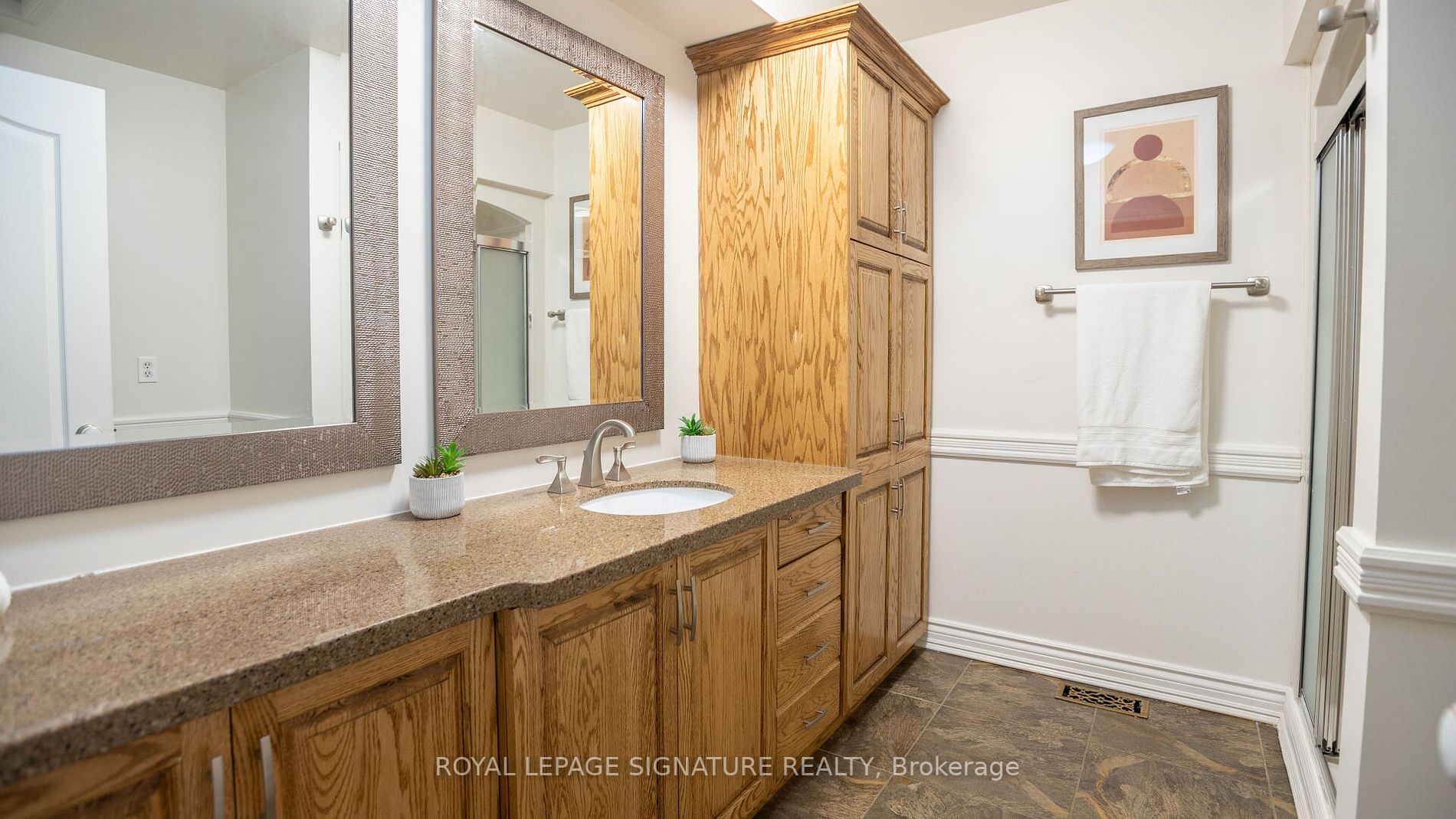 21 Sumac Road