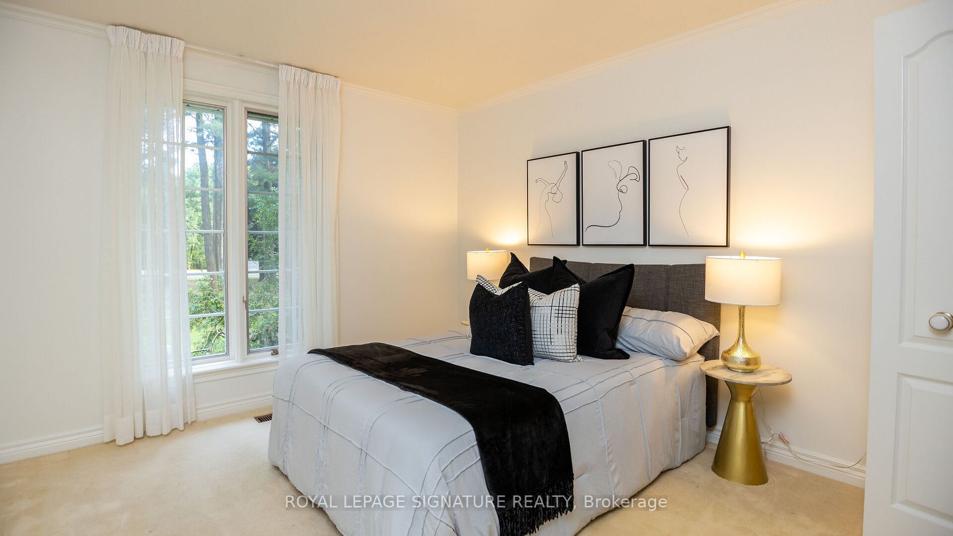 21 Sumac Road