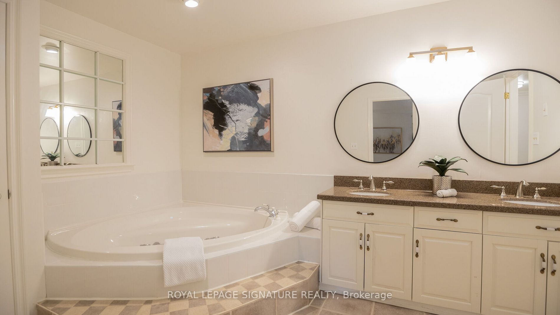 21 Sumac Road