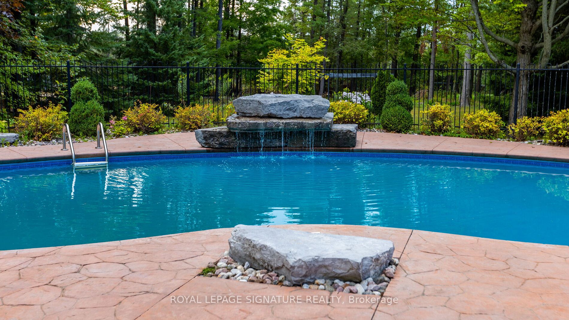 21 Sumac Road