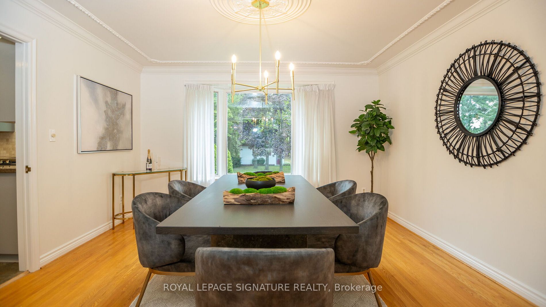 21 Sumac Road