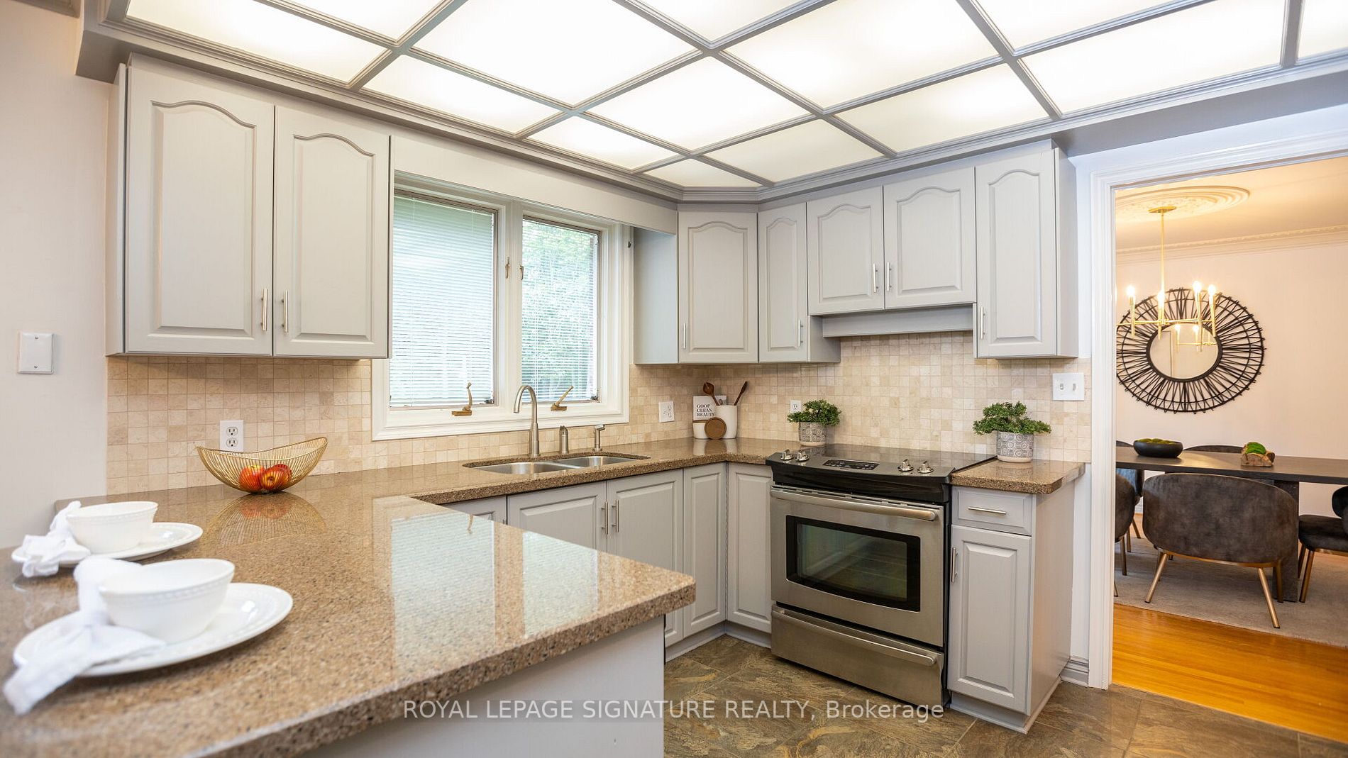 21 Sumac Road