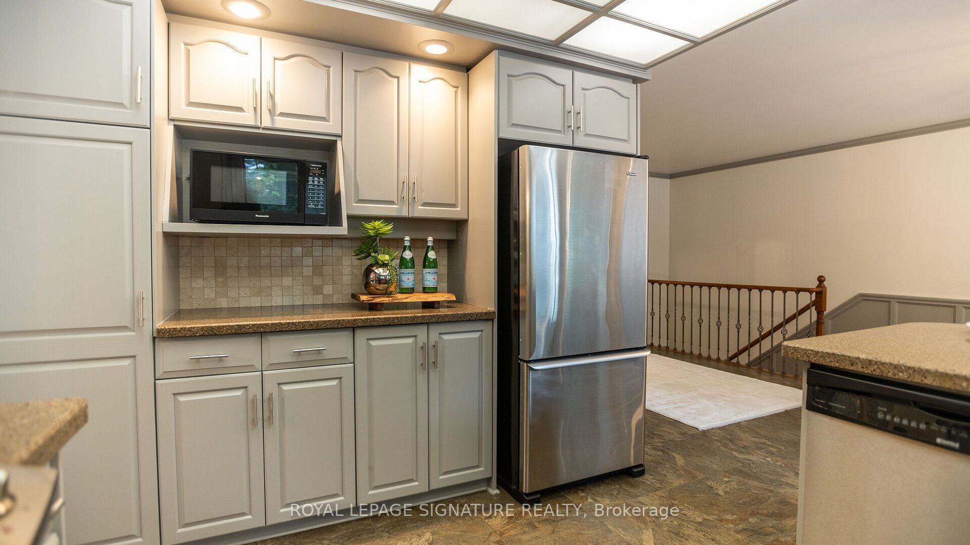 21 Sumac Road