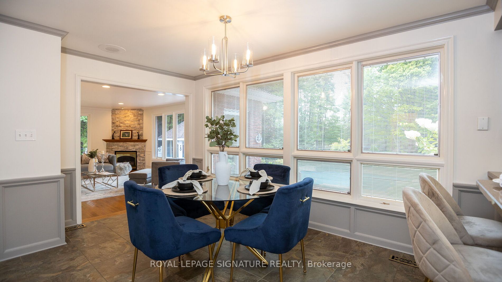 21 Sumac Road