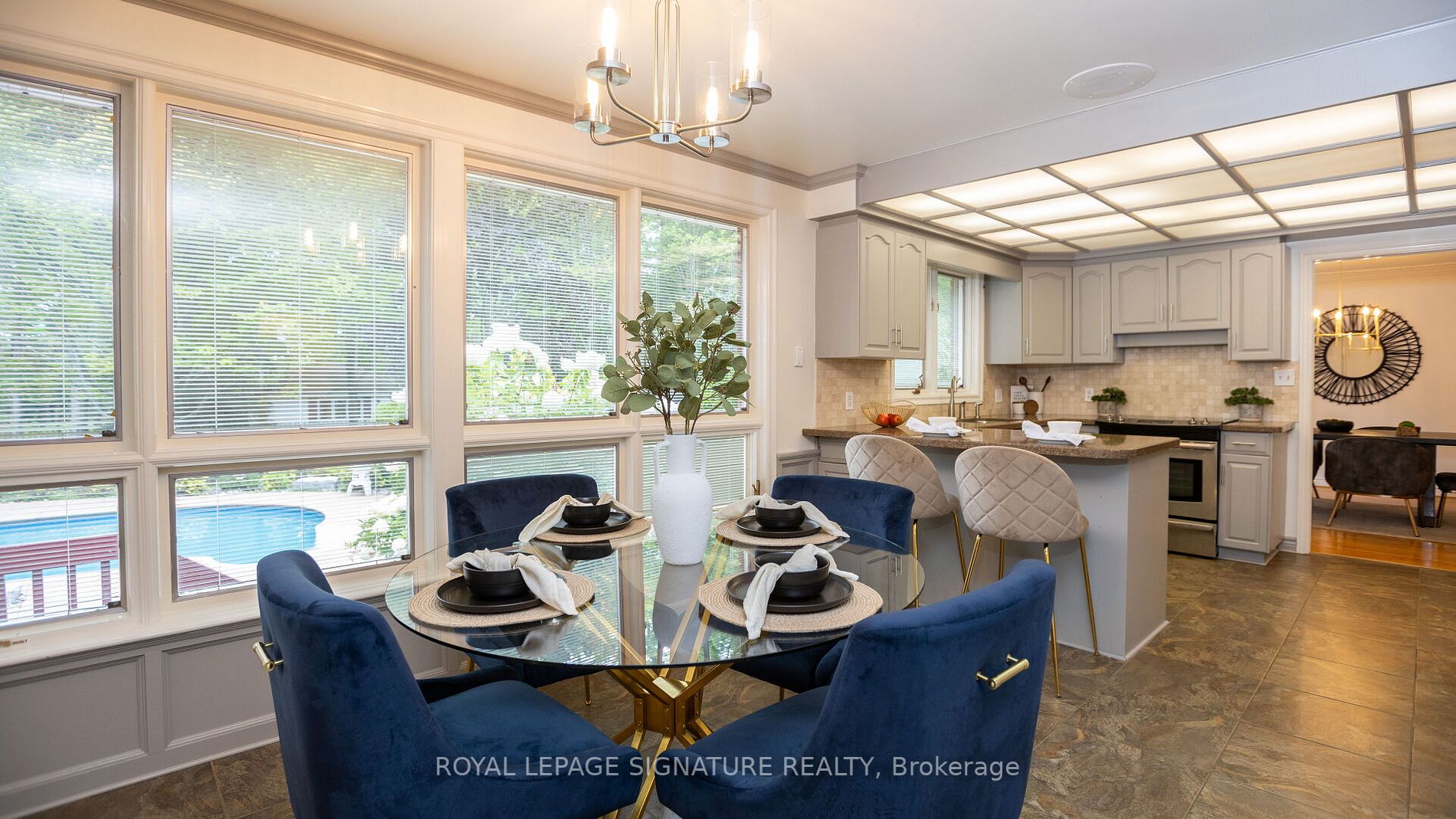 21 Sumac Road