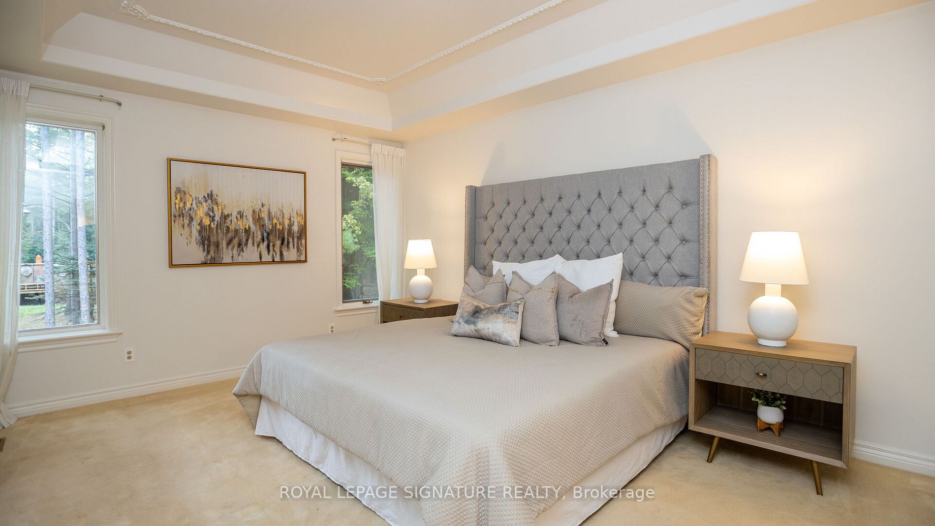 21 Sumac Road