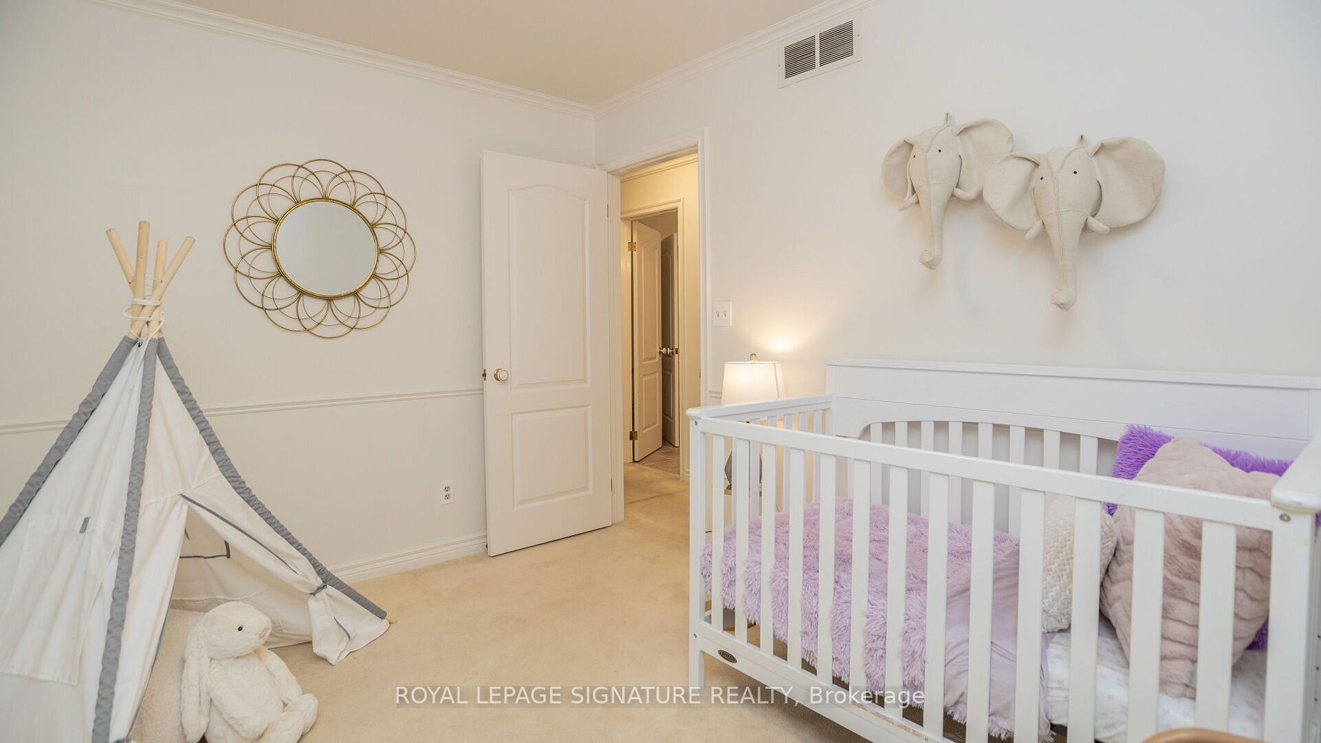 21 Sumac Road
