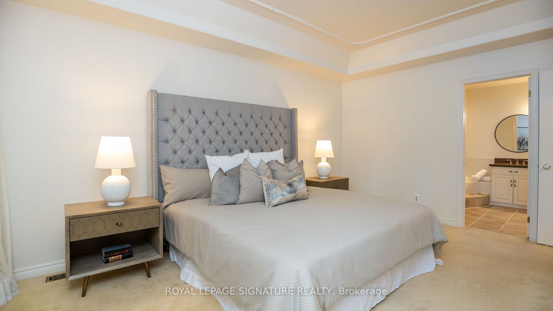 21 Sumac Road