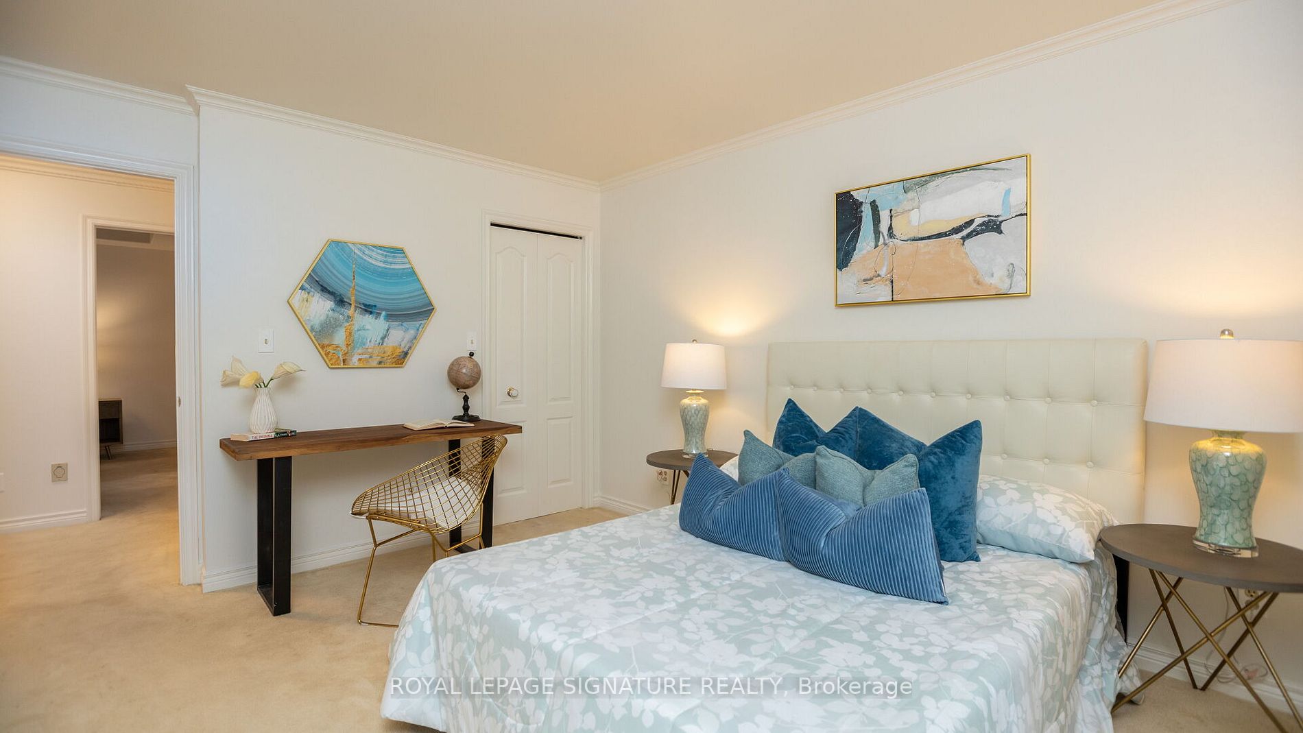 21 Sumac Road