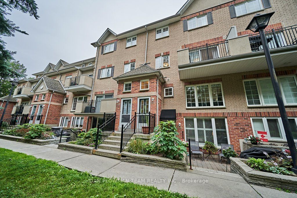 1400 The Esplanade Rd N, #217