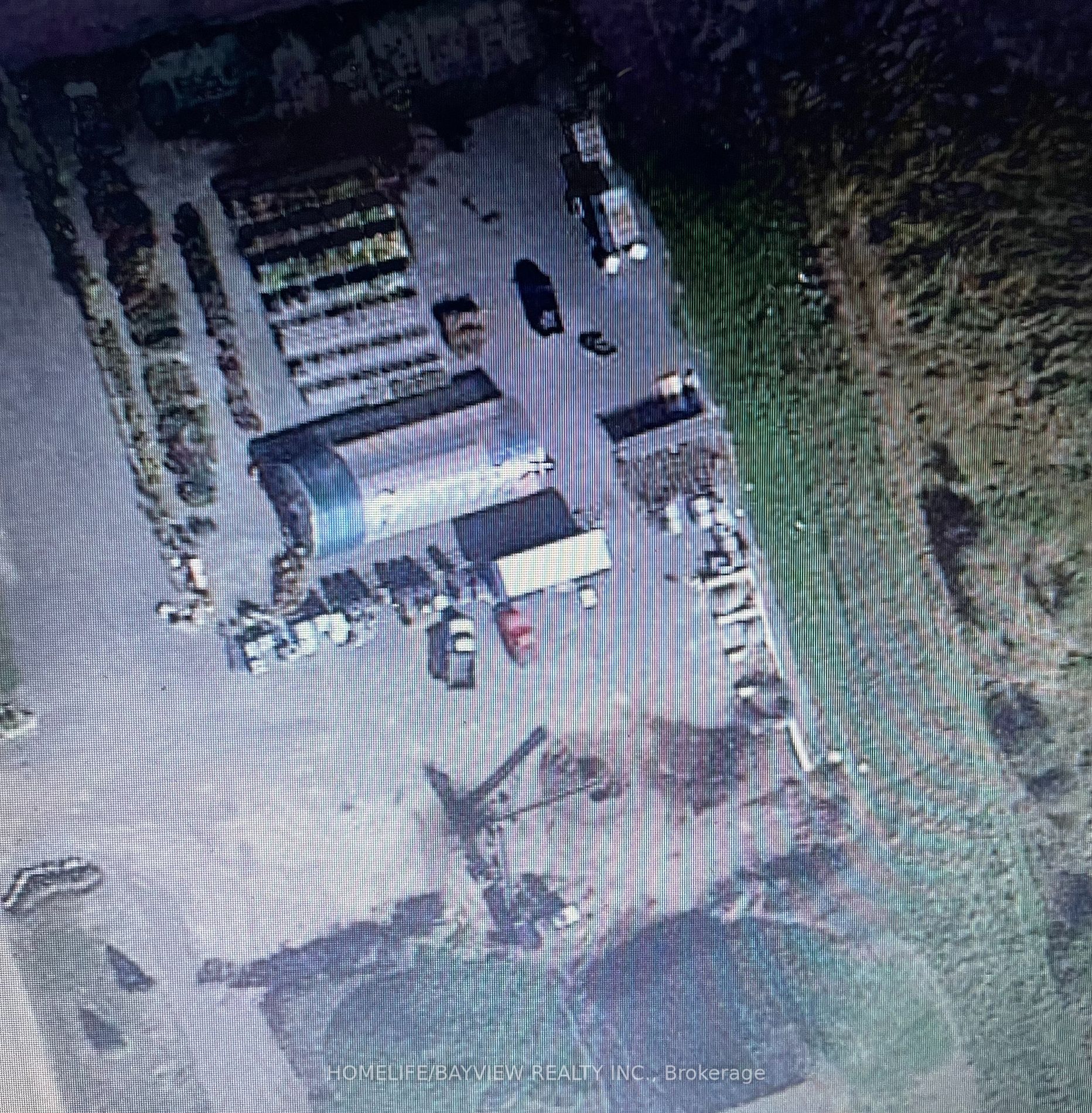 2745 Concession 6
