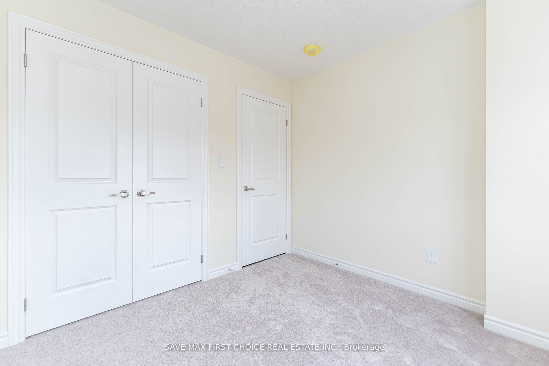 20 Bertram Gate