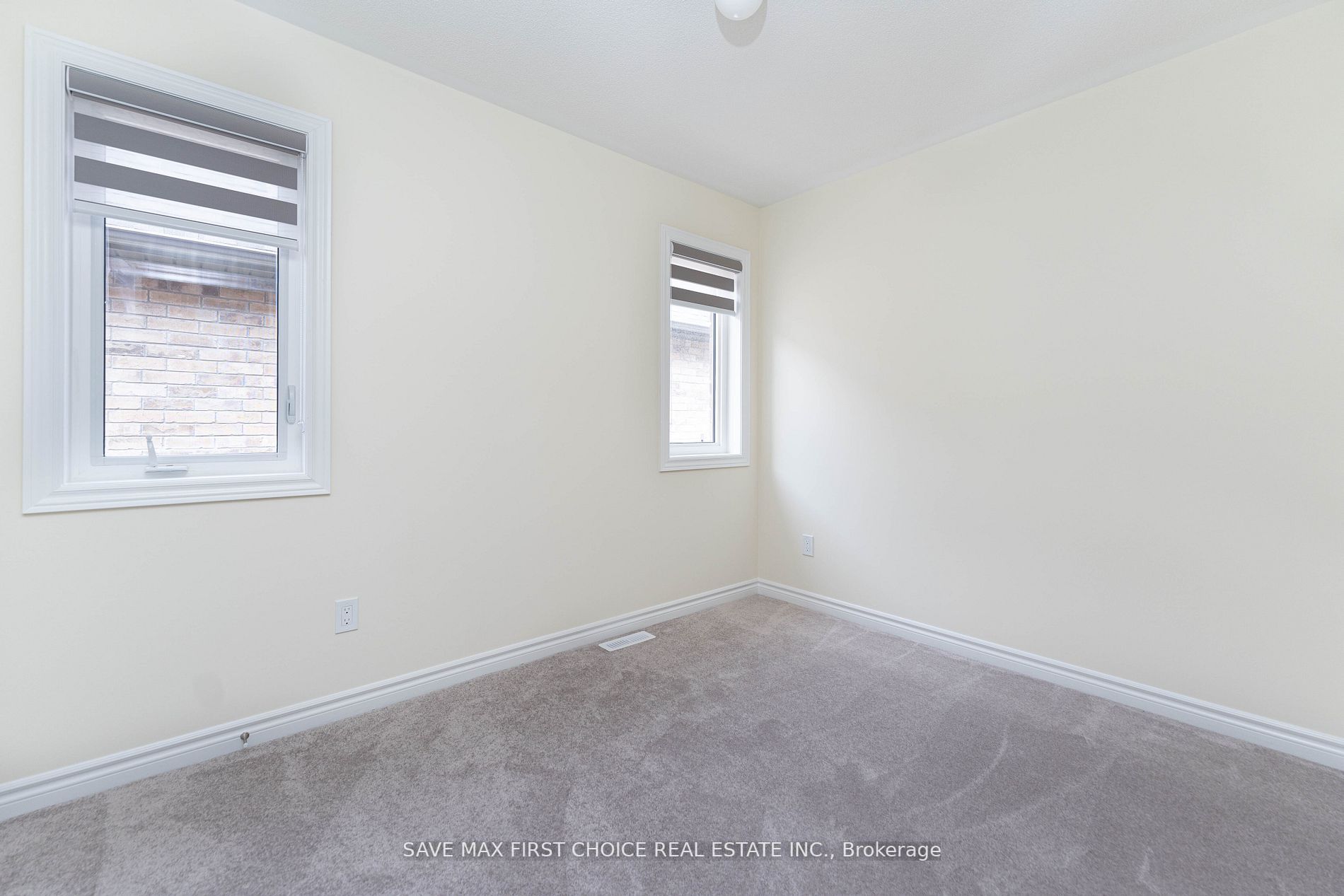 20 Bertram Gate
