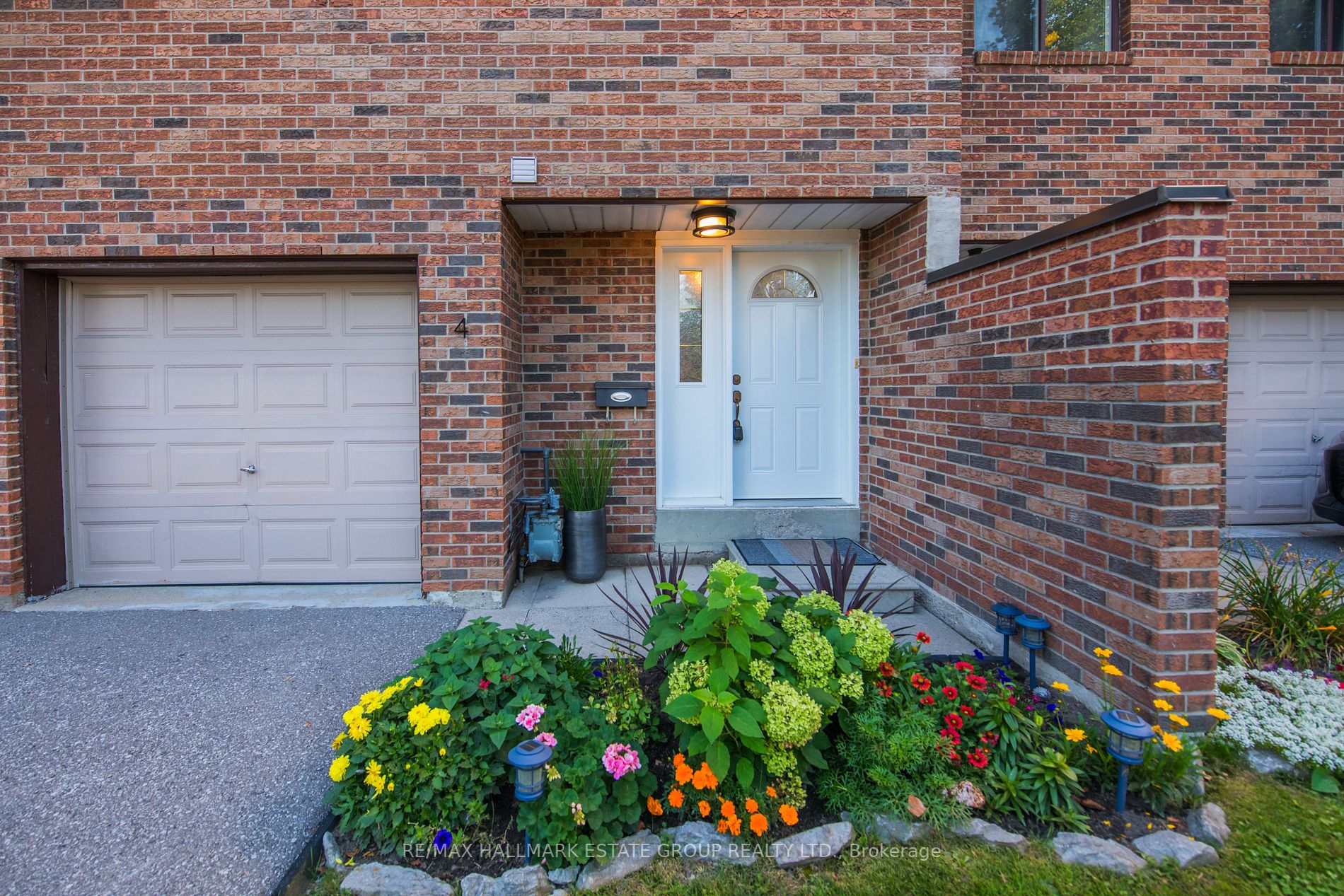 1370 Fieldlight Boulevard, #4
