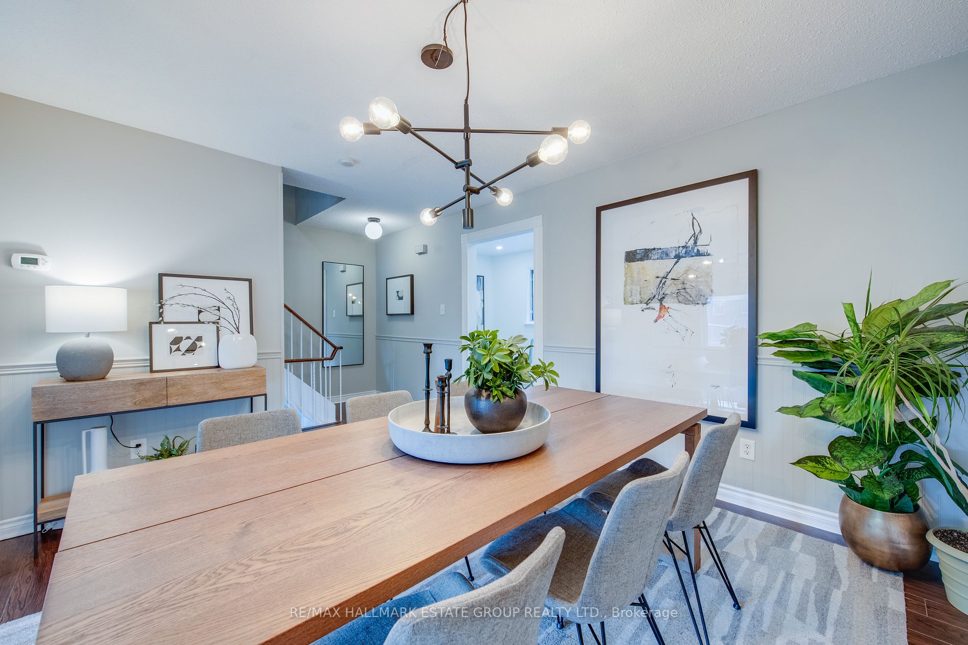 1370 Fieldlight Boulevard, #4