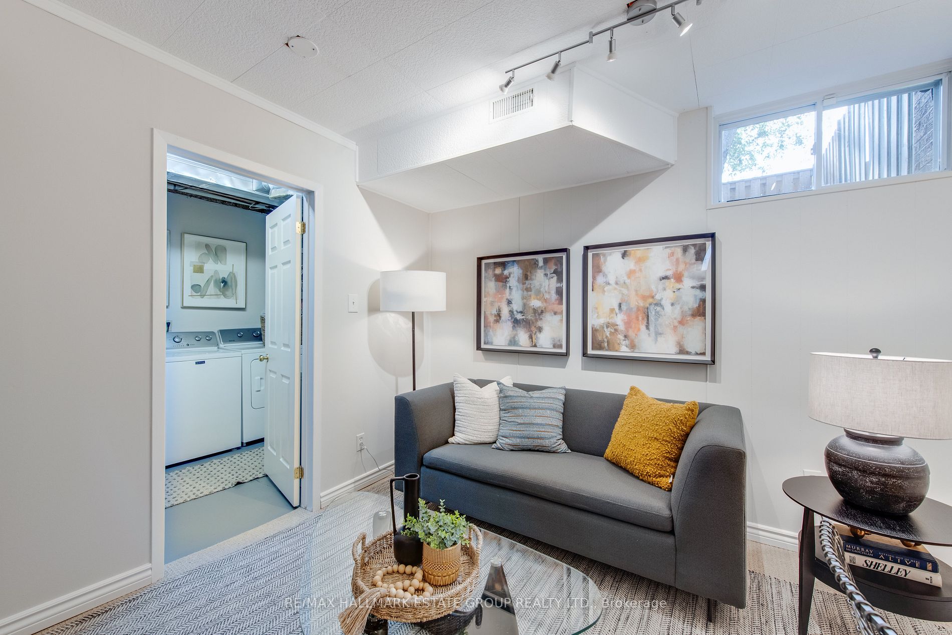 1370 Fieldlight Boulevard, #4