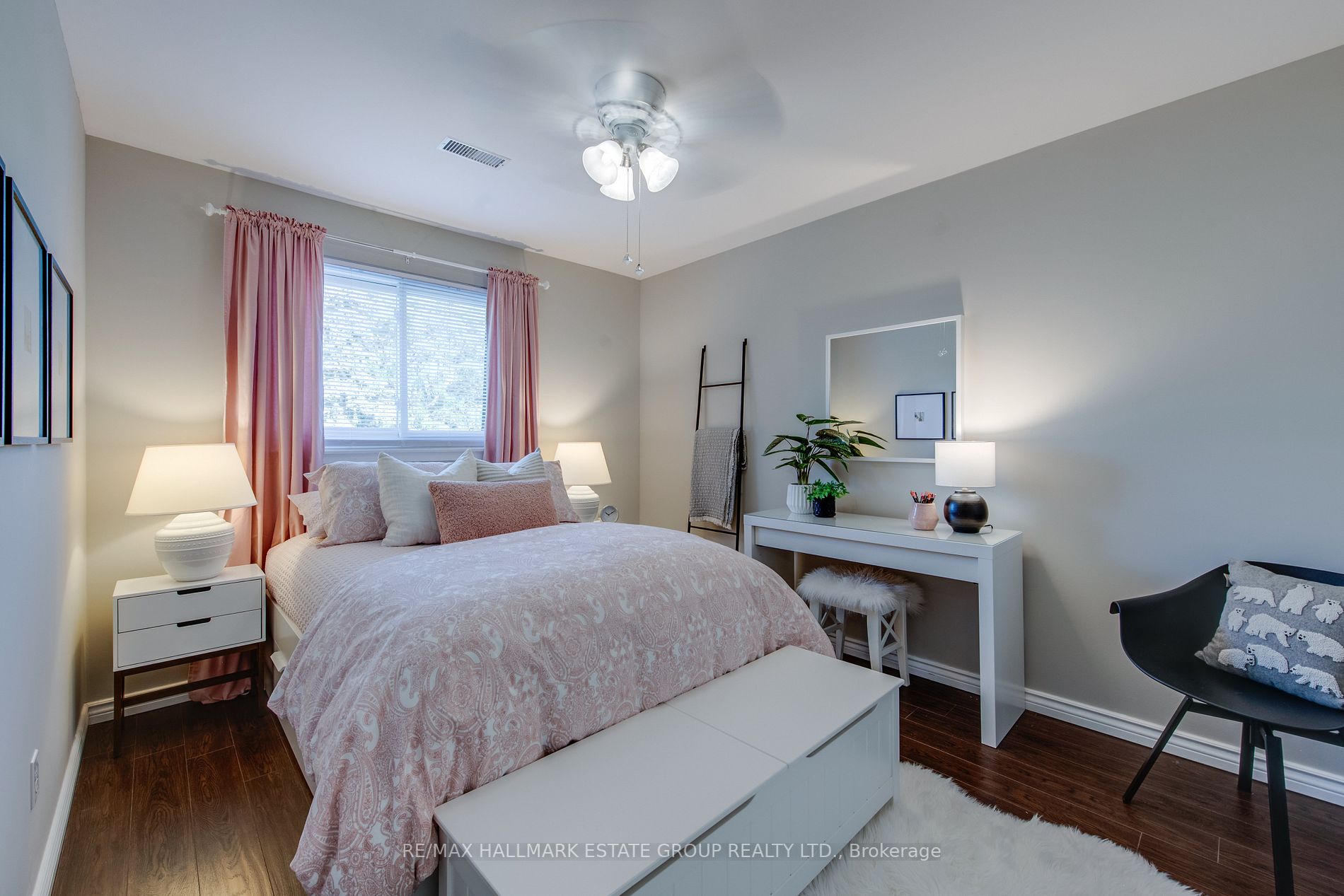1370 Fieldlight Boulevard, #4