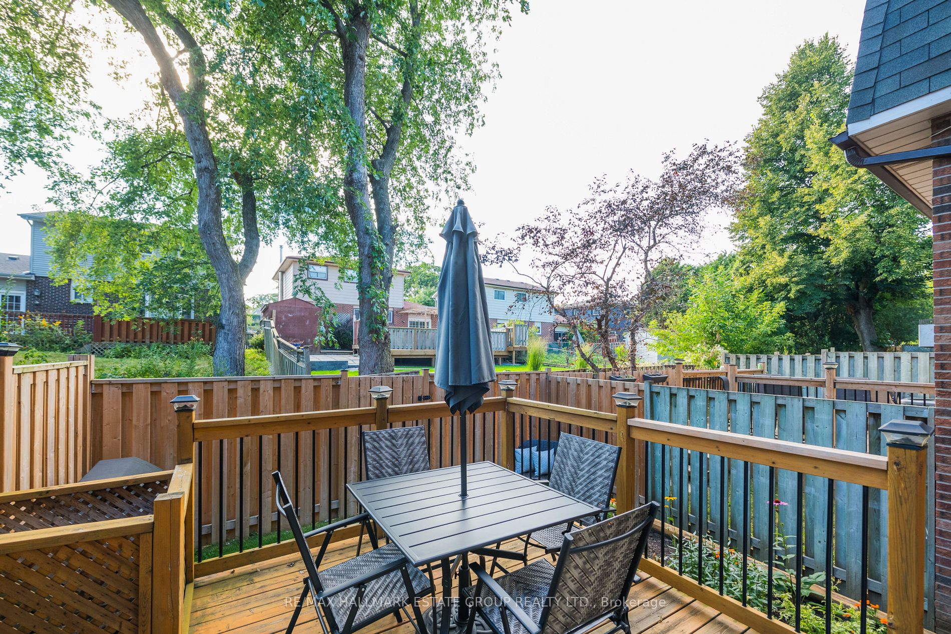 1370 Fieldlight Boulevard, #4