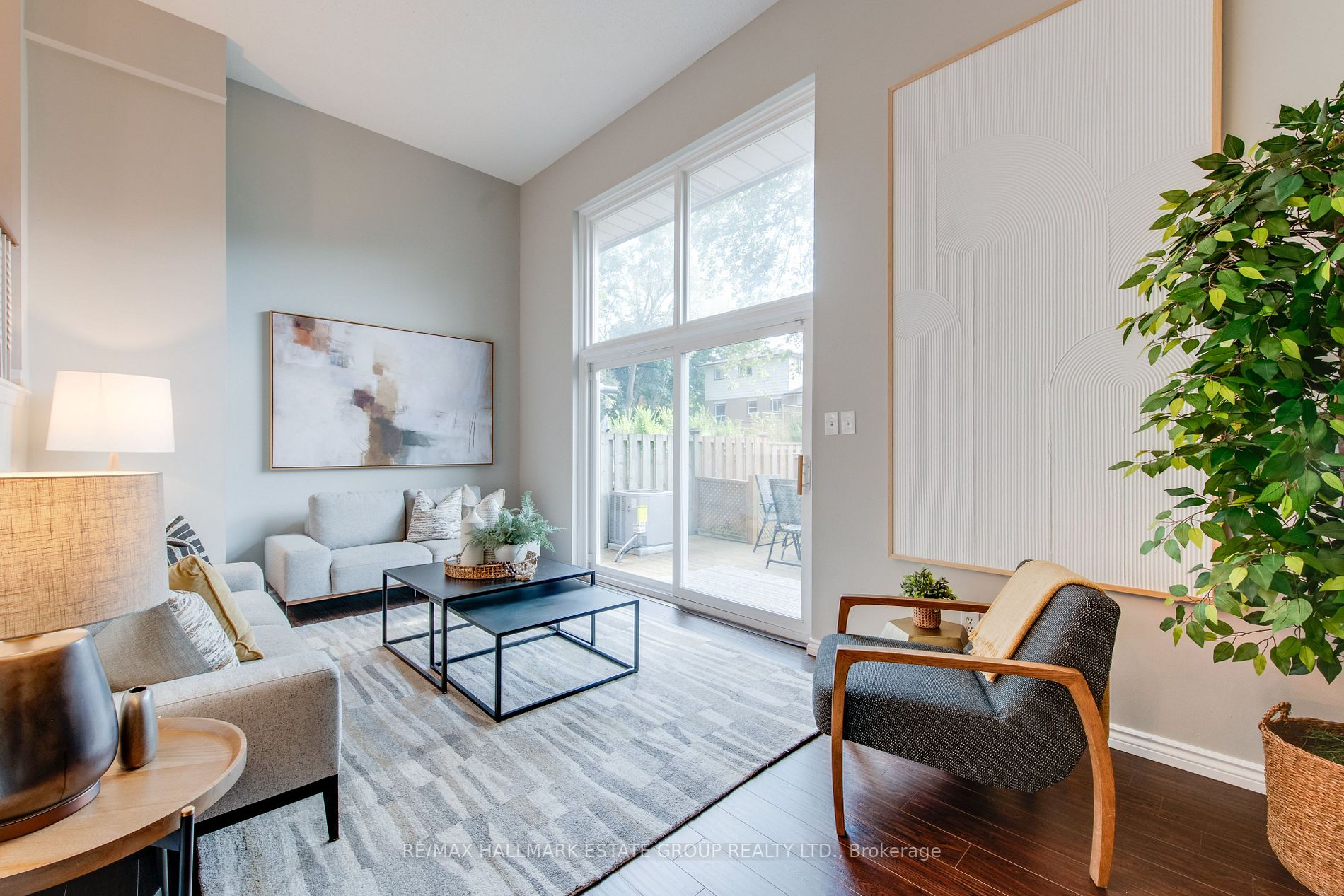 1370 Fieldlight Boulevard, #4
