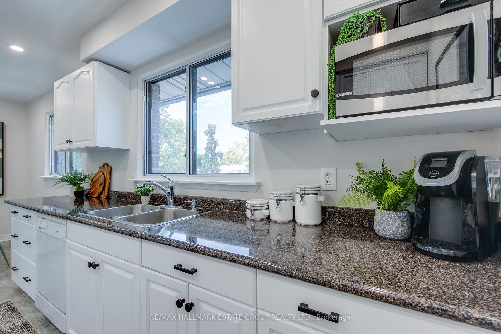 1370 Fieldlight Boulevard, #4