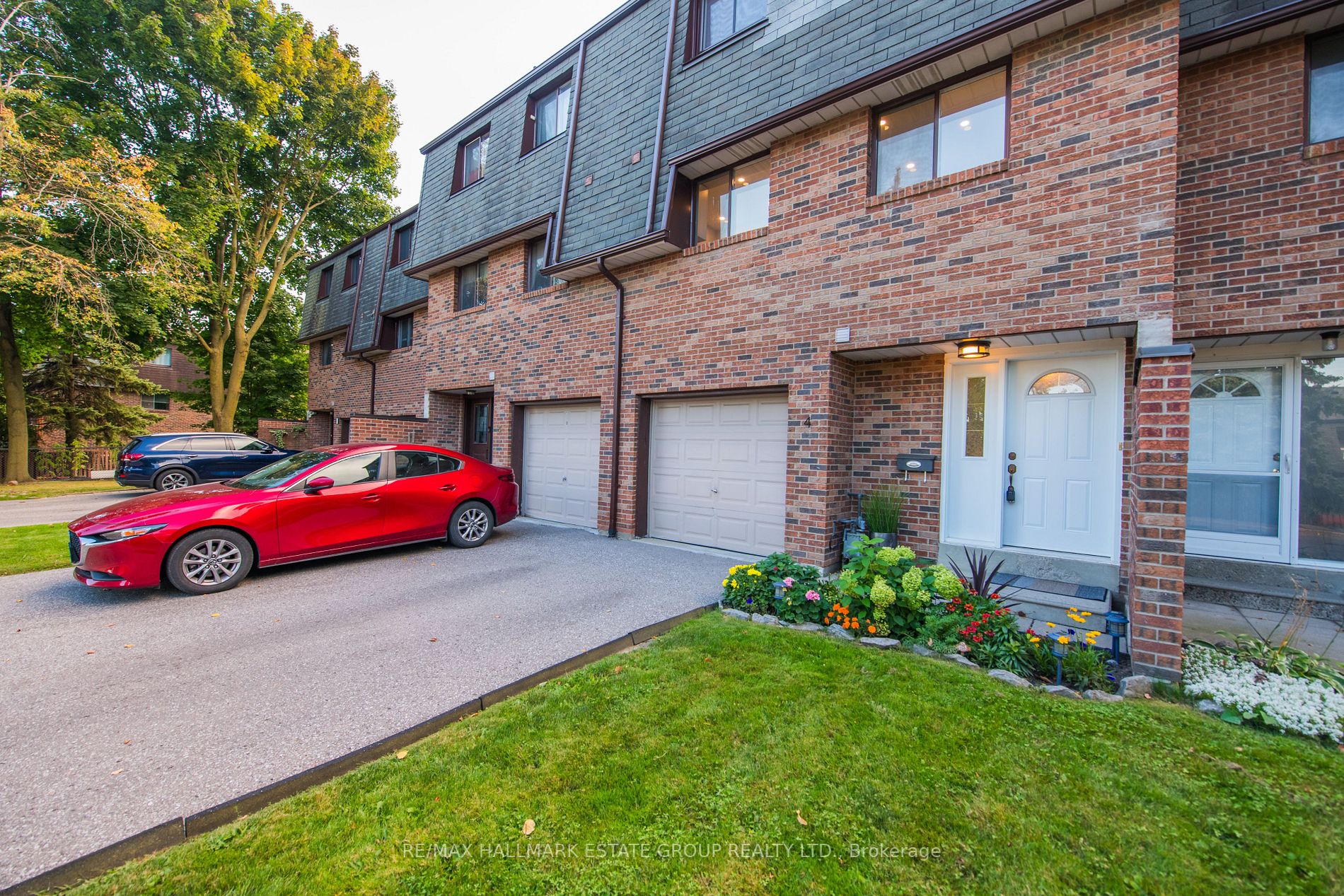 1370 Fieldlight Boulevard, #4