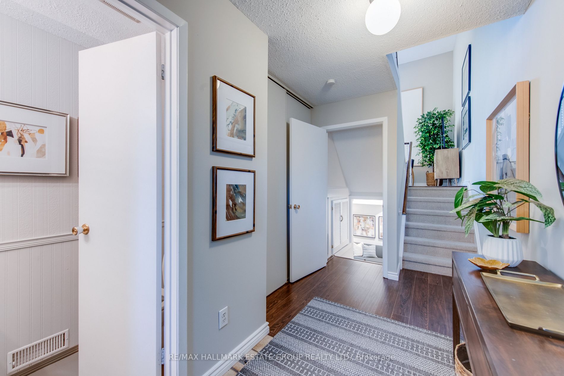 1370 Fieldlight Boulevard, #4