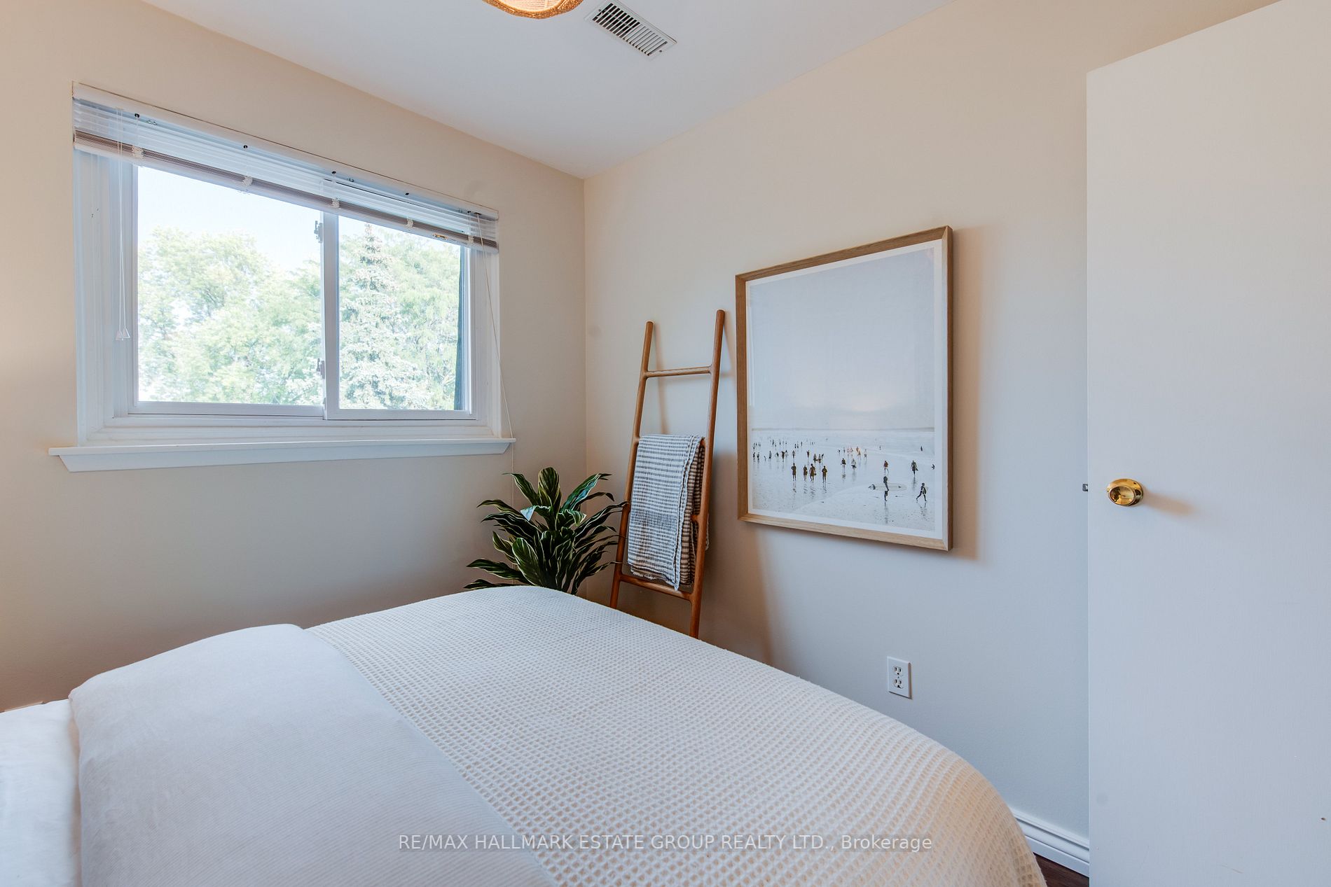 1370 Fieldlight Boulevard, #4