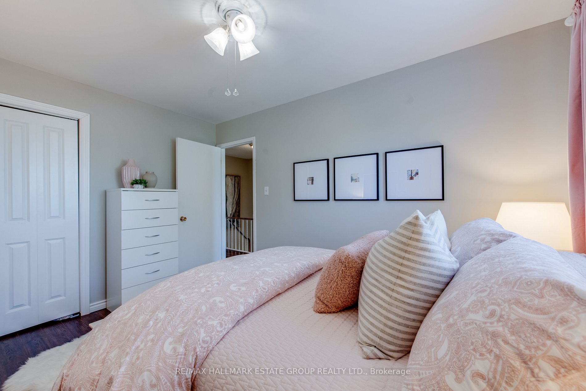 1370 Fieldlight Boulevard, #4