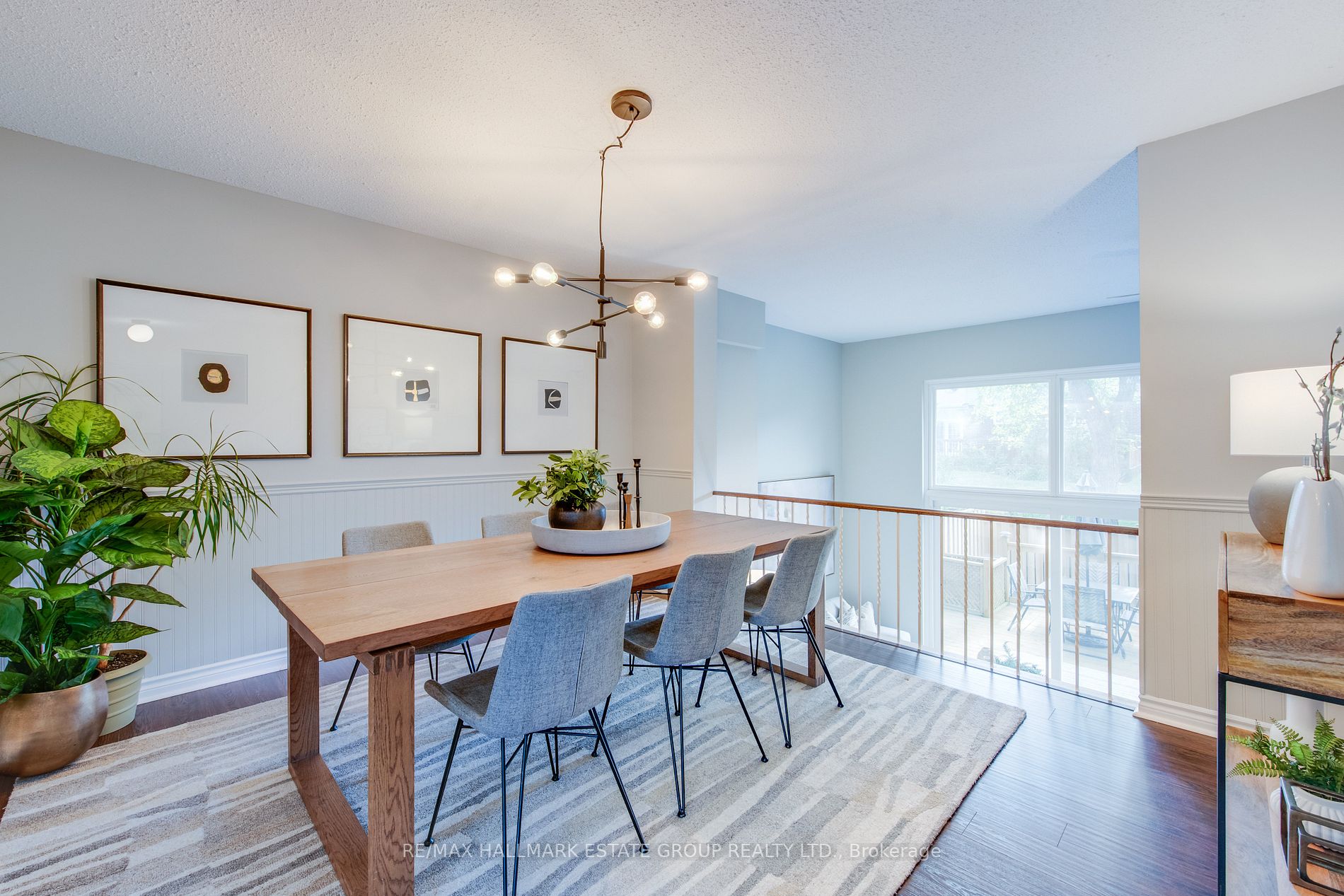 1370 Fieldlight Boulevard, #4